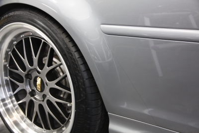 GT3coating 018.jpg