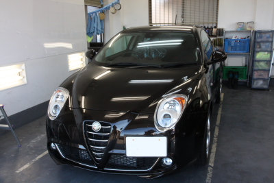 GT3coating 025.jpg