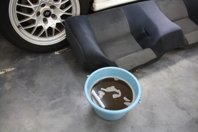 R32リフレッシュ 014.jpg