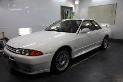 R32リフレッシュ 019.jpg