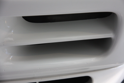 R32リフレッシュ 022.jpg