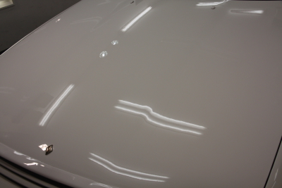 R32リフレッシュ 025.jpg