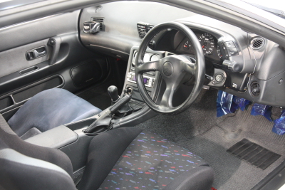 R32リフレッシュ 033.jpg