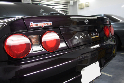33ルークリ 017.jpg
