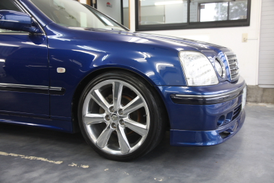 2011.9 044.jpg
