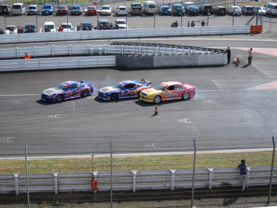 sprintcup2011 008.jpg