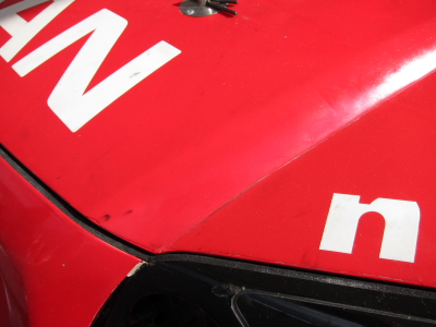 sprintcup2011 012.jpg