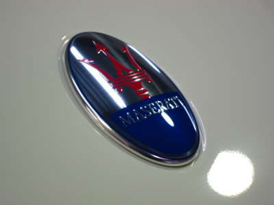 mcstradare2 009.jpg