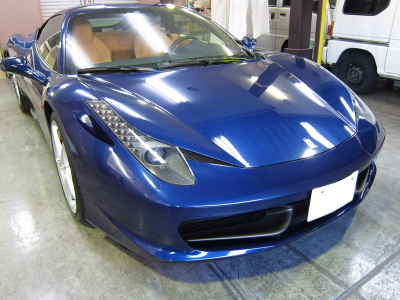 458青 001.jpg