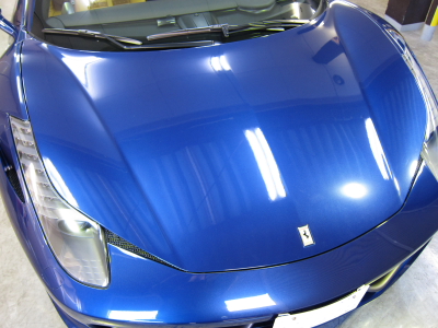 458青 002.jpg