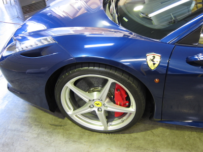 458青 008.jpg