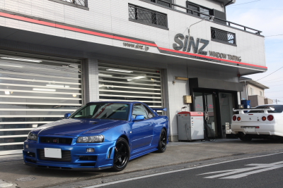 34取材 012.jpg