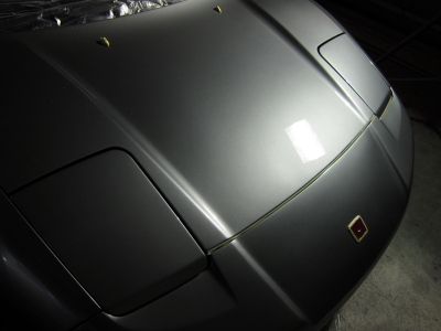 NSXp2 007.jpg