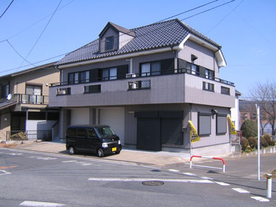 画像1-029.jpg