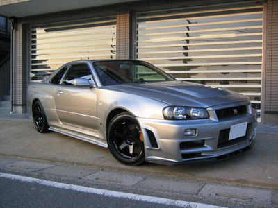 34GTR-002.jpg