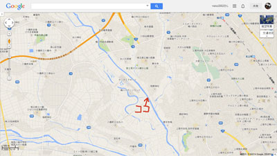 地図.jpg