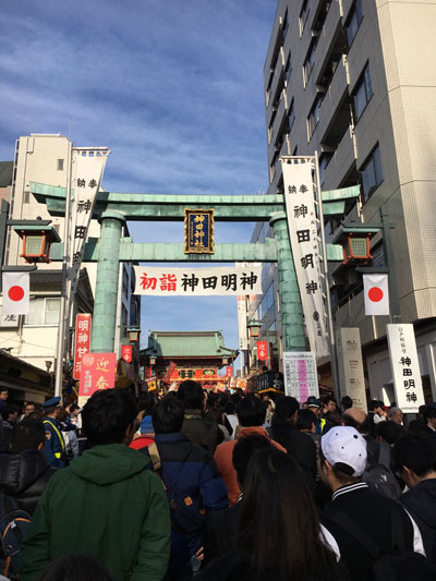 2016初詣.jpg