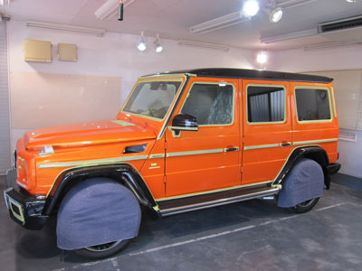 107.jpg