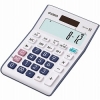 casio ミニジャスト