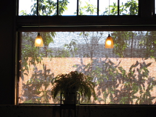 ����-���Υ��ե���