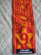 �ե����ǡ���󥻥�����NO.9