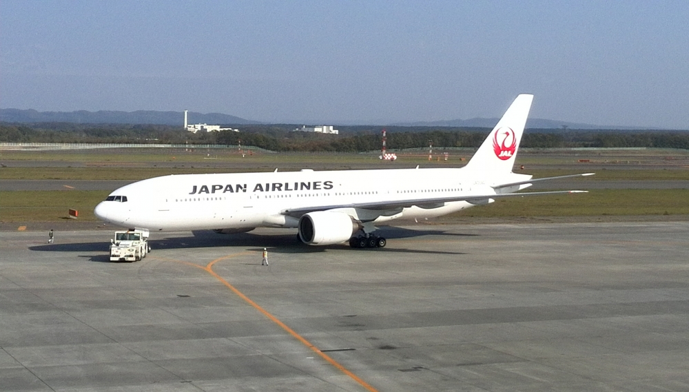 air_jal_0001.jpg