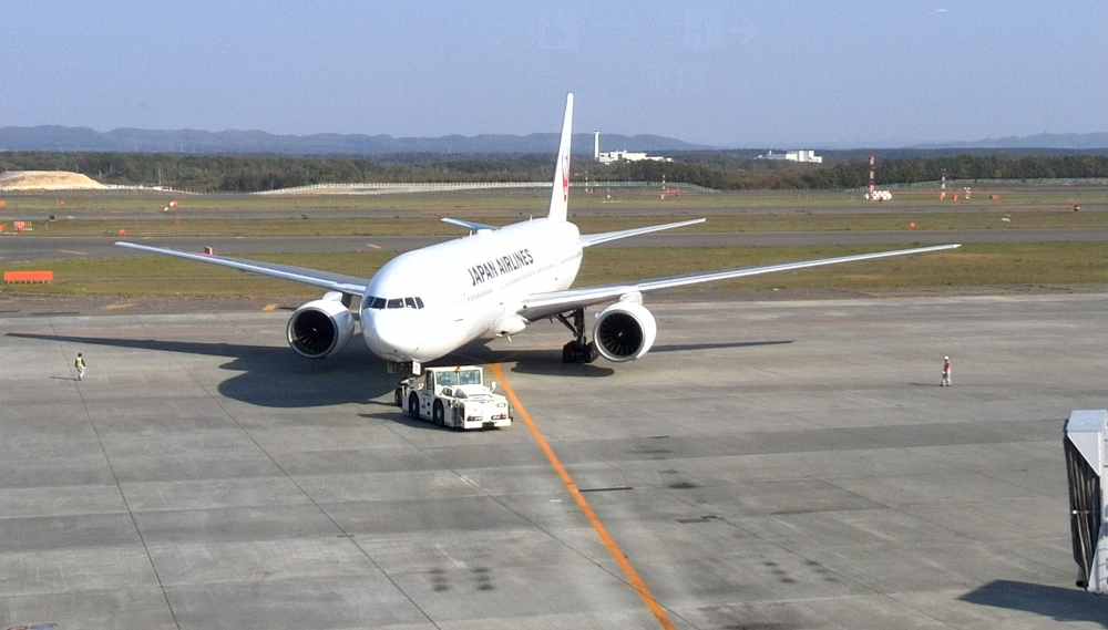 air_jal_0002.jpg