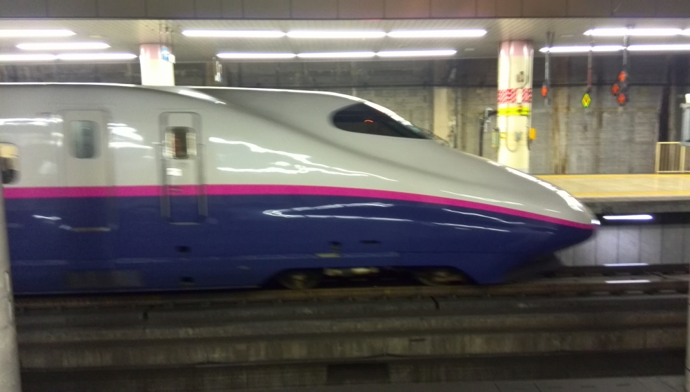 アゼスタ