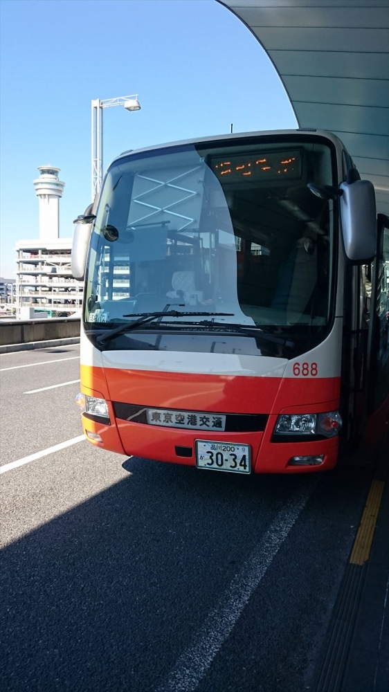 京成リムジンバス　亀有−羽田空港_R.JPG