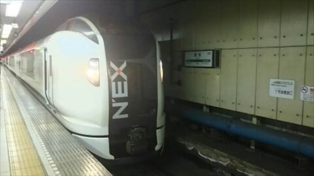 JR東日本 成田エクスプレス_R.jpg