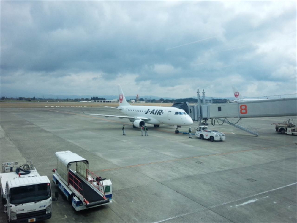 鹿児島県　鹿児島空港005_R.jpg