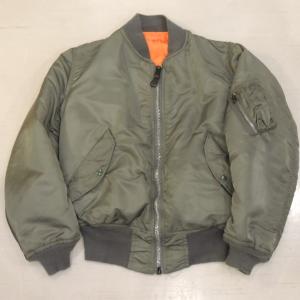 ほぼ新品！美品！レザージャケット、スティーブマックイーンレプリカ