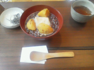 2011031617060000.jpg