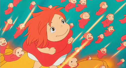 PONYO.jpg