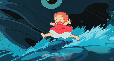 ponyo36_m.jpg