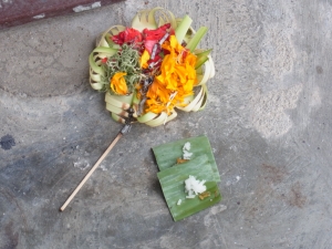 RIMG0148.JPG