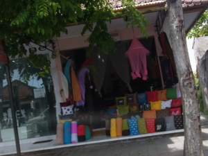 RIMG0183.JPG