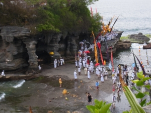 RIMG0286.JPG