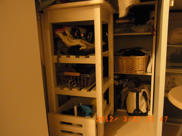 RIMG0029.JPG