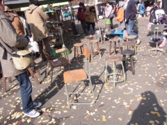 image01.jpg
