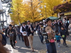 image07.jpg
