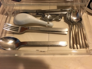 iPhoneImage.png