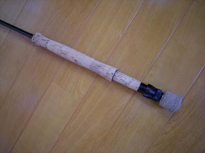 エクステとモッコリエンド