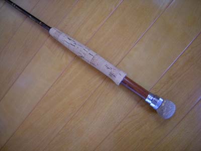 エクステとモッコリエンド