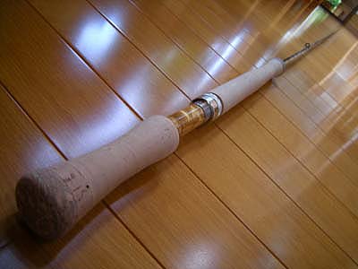 2012年の新作(114 #4~5)