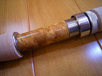 2012年の新作(114 #4~5)