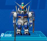 duel