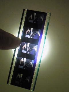201105220022000.jpg