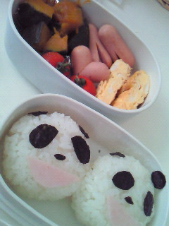 201106271339000.jpg