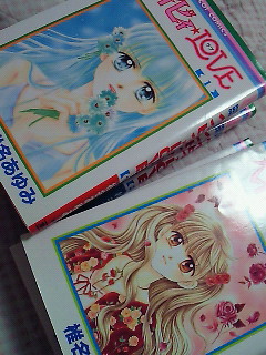 201108242019000.jpg